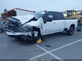 2024 GMC Sierra — photo 2 of 15 | VIN 1GT49XEY3RF295474