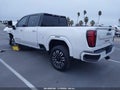 Photo 3 of 15 — 2024 GMC Sierra