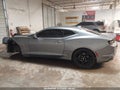 Photo 15 of 17 — 2019 Chevrolet Camaro