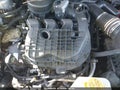 2014 Dodge Journey — photo 10 of 11 | VIN 3C4PDCBG2ET142438