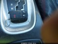 2014 Dodge Journey — photo 11 of 11 | VIN 3C4PDCBG2ET142438