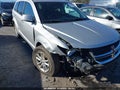 Photo 1 of 11 — 2014 Dodge Journey