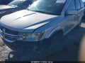 Photo 2 of 11 — 2014 Dodge Journey