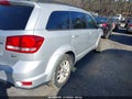 Photo 4 of 11 — 2014 Dodge Journey