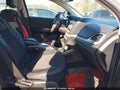 Photo 5 of 11 — 2014 Dodge Journey