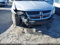 Photo 6 of 11 — 2014 Dodge Journey