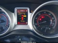 Photo 7 of 11 — 2014 Dodge Journey