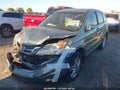 2011 Honda CR-V — photo 2 of 16 | VIN 5J6RE3H75BL033468