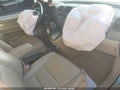 Photo 5 of 16 — 2011 Honda CR-V