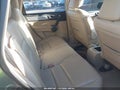 Photo 8 of 16 — 2011 Honda CR-V