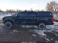 Photo 15 of 20 — 2021 Ford Ranger