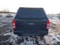 Photo 17 of 20 — 2021 Ford Ranger