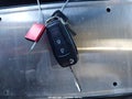 2021 Ford Ranger — photo 11 of 20 | VIN 1FTER4FH8MLD99552