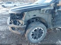 Photo 18 of 20 — 2021 Ford Ranger