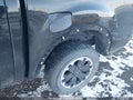 Photo 20 of 20 — 2021 Ford Ranger