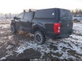 2021 Ford Ranger — photo 3 of 20 | VIN 1FTER4FH8MLD99552