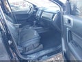 Photo 5 of 20 — 2021 Ford Ranger