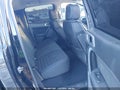 2021 Ford Ranger — photo 8 of 20 | VIN 1FTER4FH8MLD99552