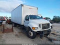 Photo 1 of 17 — 2015 Ford F-750