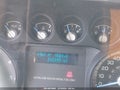 2015 Ford F-750 — photo 5 of 19 | VIN 3FRNF7FA8FV745742