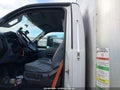 Photo 7 of 17 — 2015 Ford F-750