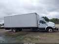 2015 Ford F-750 — photo 17 of 19 | VIN 3FRNF7FA8FV745742