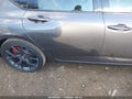 2023 Acura TLX — photo 17 of 17 | VIN 19UUB7F91PA001562