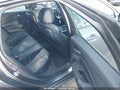 2023 Acura TLX — photo 8 of 17 | VIN 19UUB7F91PA001562