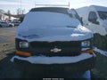 Photo 12 of 16 — 2009 Chevrolet Express 1500