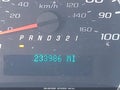 Photo 15 of 16 — 2009 Chevrolet Express 1500