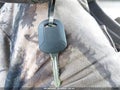 Photo 11 of 16 — 2009 Chevrolet Express 1500