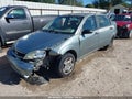 Photo 2 of 17 — 2006 Ford Focus