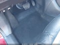 2019 Nissan Rogue Sport — photo 17 of 18 | VIN JN1BJ1CP7KW214829