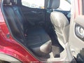 2019 Nissan Rogue Sport — photo 8 of 18 | VIN JN1BJ1CP7KW214829