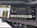 2012 Toyota Camry — photo 9 of 21 | VIN 4T1BF1FK7CU092433