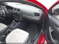 2016 Volkswagen Jetta — photo 5 of 17 | VIN 3VWD17AJ2GM235972