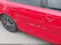 2016 Volkswagen Jetta — photo 6 of 17 | VIN 3VWD17AJ2GM235972