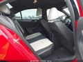2016 Volkswagen Jetta — photo 8 of 17 | VIN 3VWD17AJ2GM235972