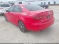 2016 Volkswagen Jetta — photo 3 of 17 | VIN 3VWD17AJ2GM235972