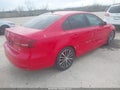 2016 Volkswagen Jetta — photo 4 of 17 | VIN 3VWD17AJ2GM235972