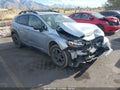 2021 Subaru Crosstrek — photo 1 of 16 | VIN JF2GTHRC7M8657498