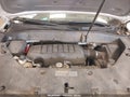2015 GMC Acadia — photo 10 of 22 | VIN 1GKKRTKD5FJ241396