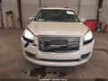 Photo 13 of 22 — 2015 GMC Acadia