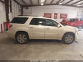 Photo 14 of 22 — 2015 GMC Acadia