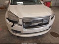 2015 GMC Acadia — photo 12 of 22 | VIN 1GKKRTKD5FJ241396