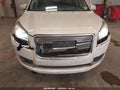 2015 GMC Acadia — photo 21 of 22 | VIN 1GKKRTKD5FJ241396