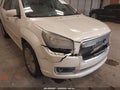 2015 GMC Acadia — photo 22 of 22 | VIN 1GKKRTKD5FJ241396