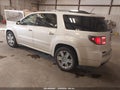 Photo 3 of 22 — 2015 GMC Acadia