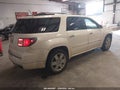 Photo 4 of 22 — 2015 GMC Acadia
