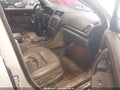 2015 GMC Acadia — photo 5 of 22 | VIN 1GKKRTKD5FJ241396